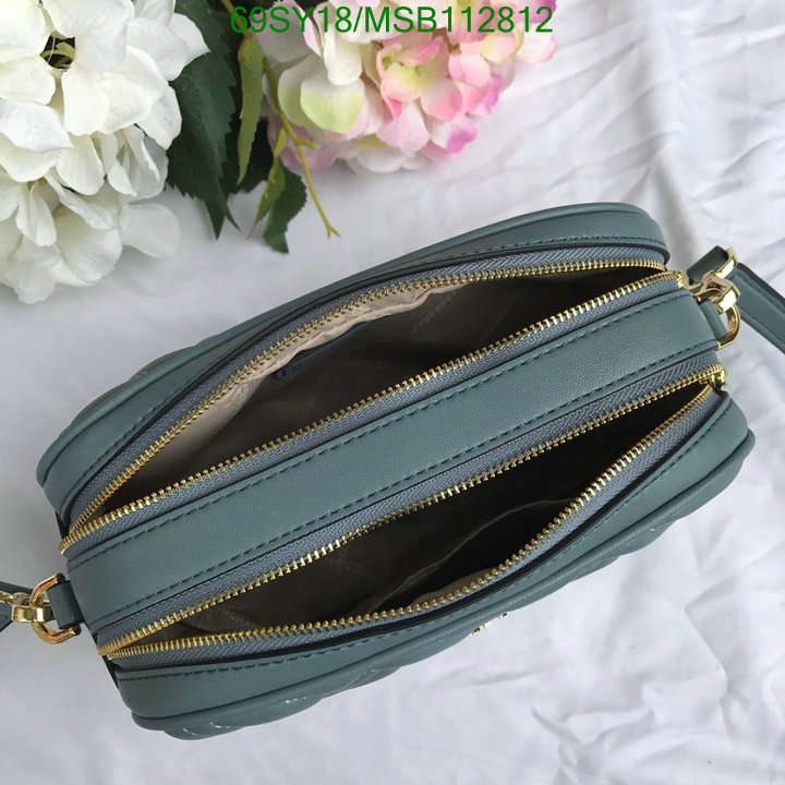 Michael Kors Bag-(4A)-Diagonal-,Code: MSB112812,$ 90USD