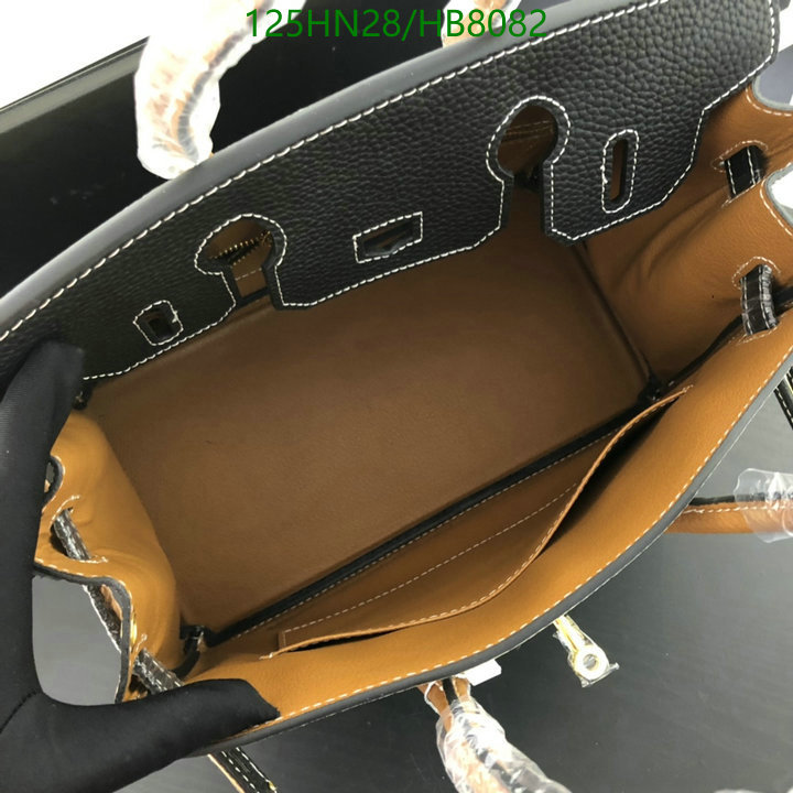Hermes Bag-(4A)-Birkin-,Code: HB8082,$ 163USD