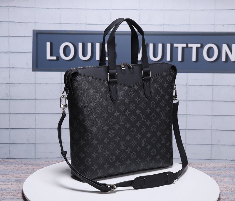 LV Bags-(4A)-Explorer-Anton-Dandy-,Code: LB041256,$ 116USD