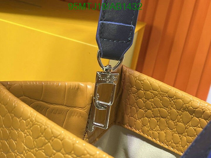 LV Bag-(4A)-Handbag Collection- Code: AB1432 $ 124USD