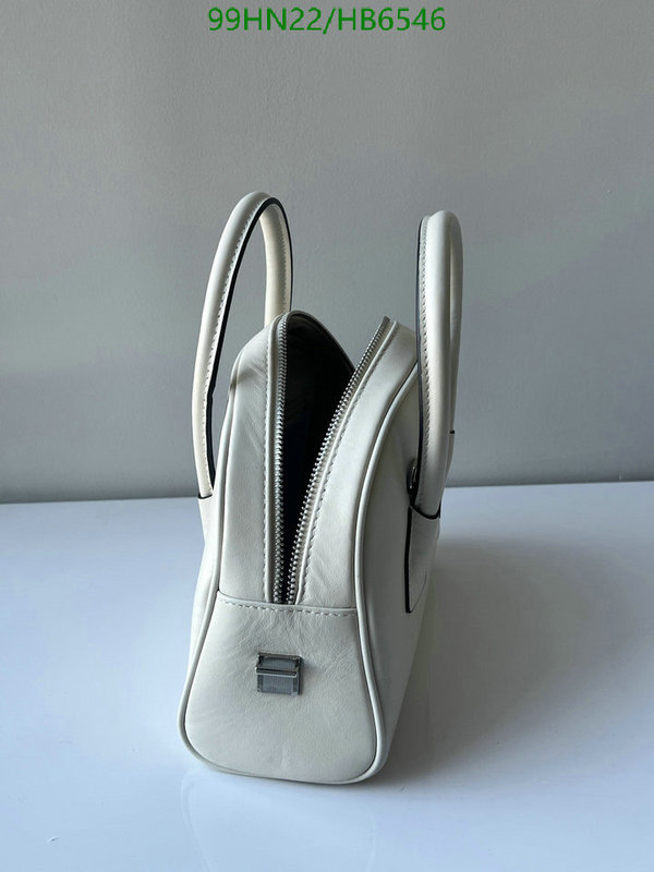 Miu Miu Bag-(4A)-Handbag-,Code: HB6546,$ 129USD