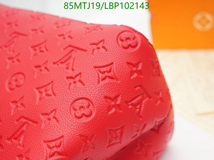 LV Bags-(4A)-Nono-No Purse-Nano No-,Code: LBP102143,$ 111USD