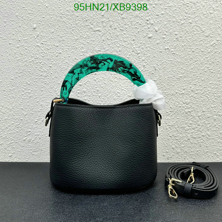 Marni Bag-(4A)-Diagonal- Code: XB9398 $ 124USD