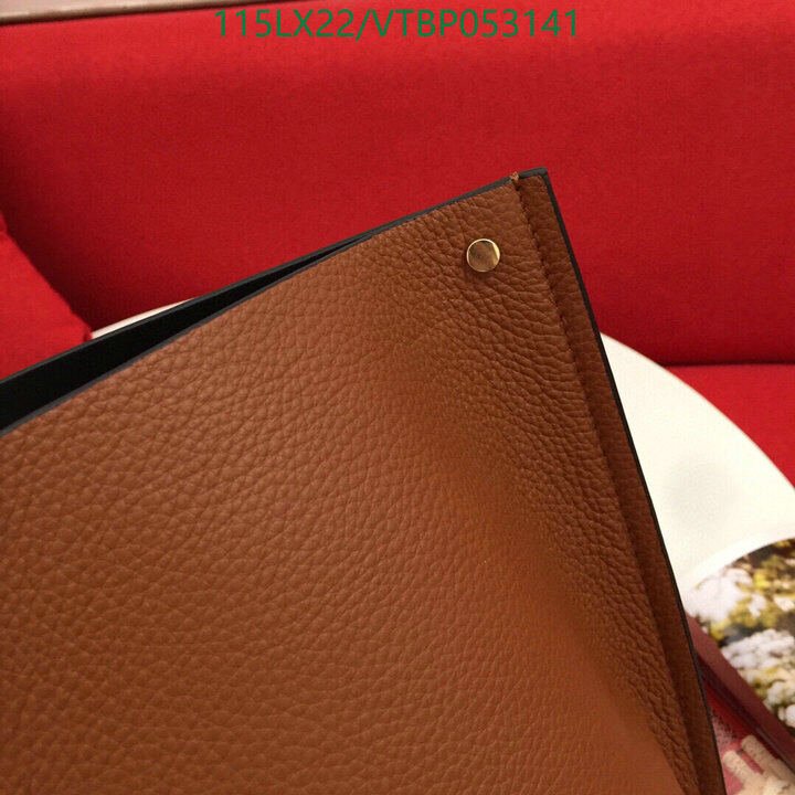 Valentino Bag-(4A)-Handbag-,Code: VTBP053141,$ 150USD