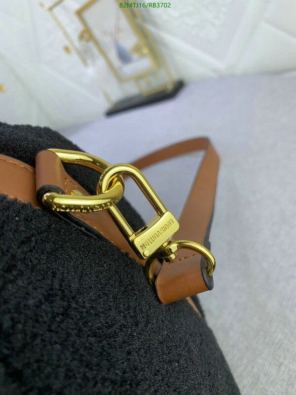 LV Bag-(4A)-Speedy- Code: RB3702 $ 107USD