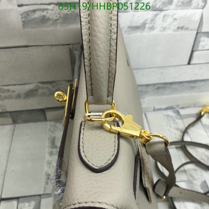 Hermes Bag-(4A)-Kelly-,Code: HHBP051226,$ 111USD