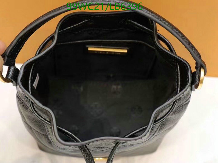 Tory Burch Bag-(4A)-Diagonal-,Code: LB6396,$ 129USD