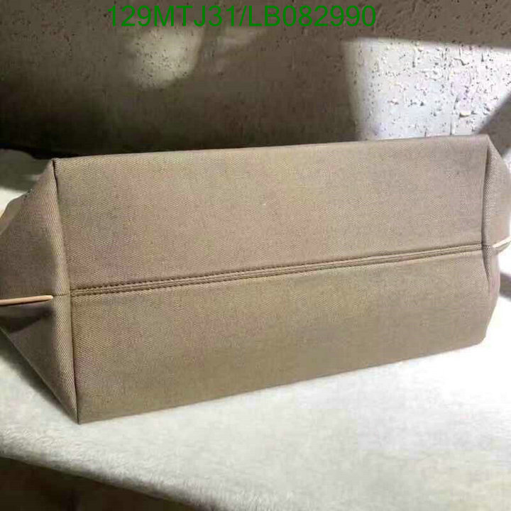LV Bags-(4A)-Handbag Collection-,Code: LB082990,$ 168USD