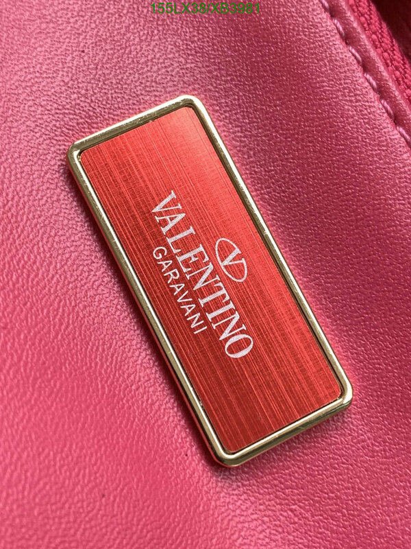 Valentino Bag-(4A)-Diagonal-,Code: XB3981,$ 202USD