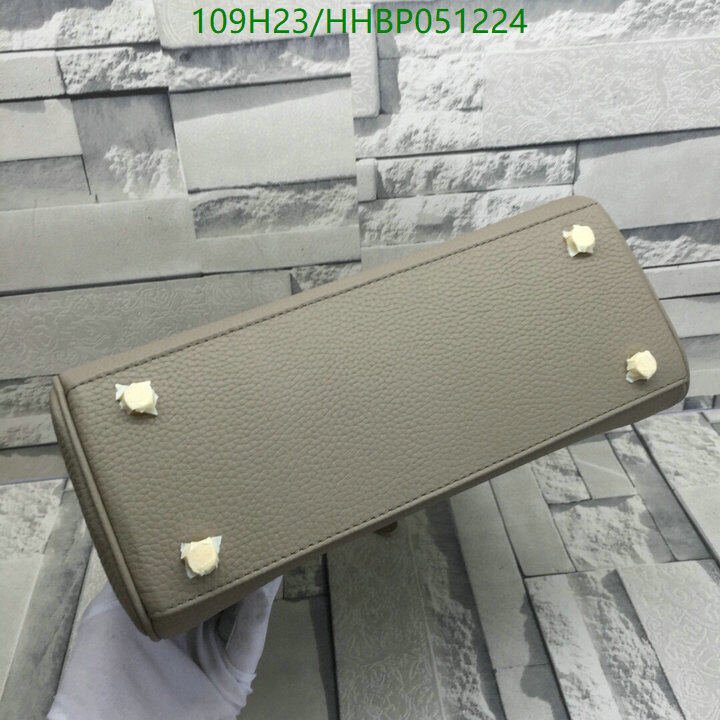 Hermes Bag-(4A)-Kelly-,Code: HHBP051224,$ 142USD