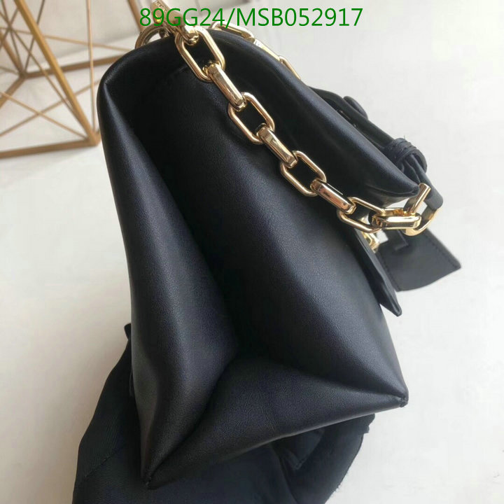 Michael Kors Bag-(4A)-Diagonal-,Code: MSB052917,$ 116USD