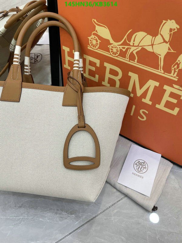 Hermes Bag-(4A)-Picotin Lock- Code: KB3614 $ 189USD