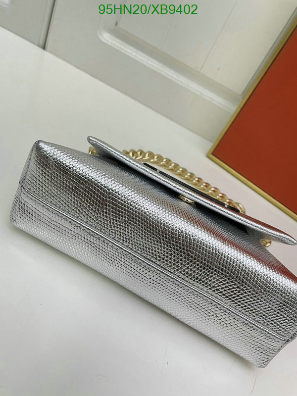 Tom Ford Bag-(4A)-Diagonal- Code: XB9402 $ 124USD
