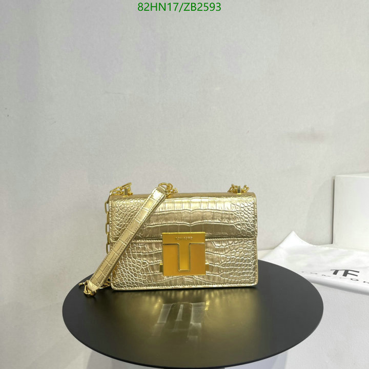 Tom Ford Bag-(4A)-Diagonal-,Code: ZB2593,$ 107USD