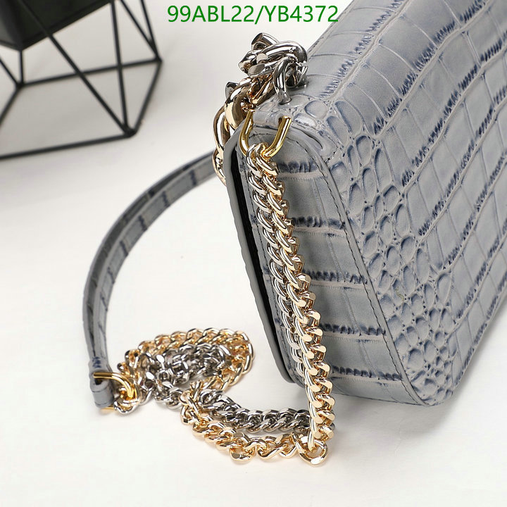 Tom Ford Bag-(4A)-Diagonal-,Code: YB4372,$ 129USD