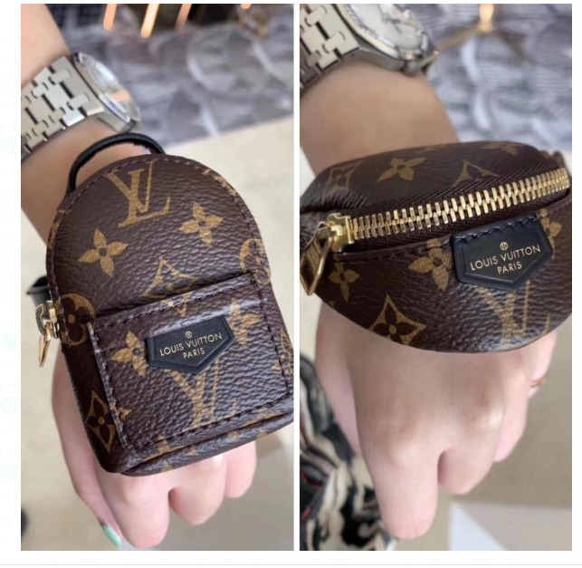 LV Bags-(4A)-Discovery-,Code: LB102196,$ 72USD