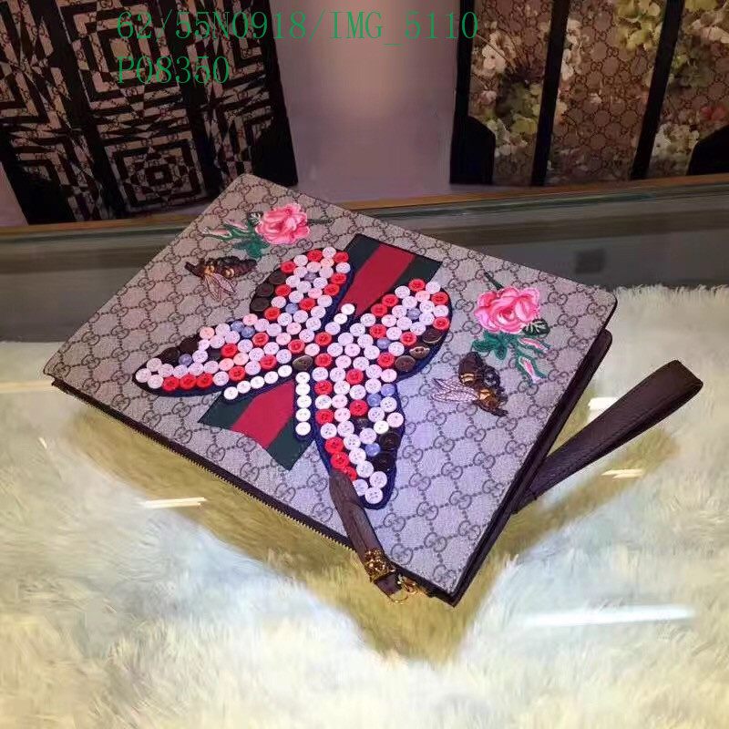 Gucci Bag-(4A)-Ophidia-G,Code: GGB120571,$ 81USD