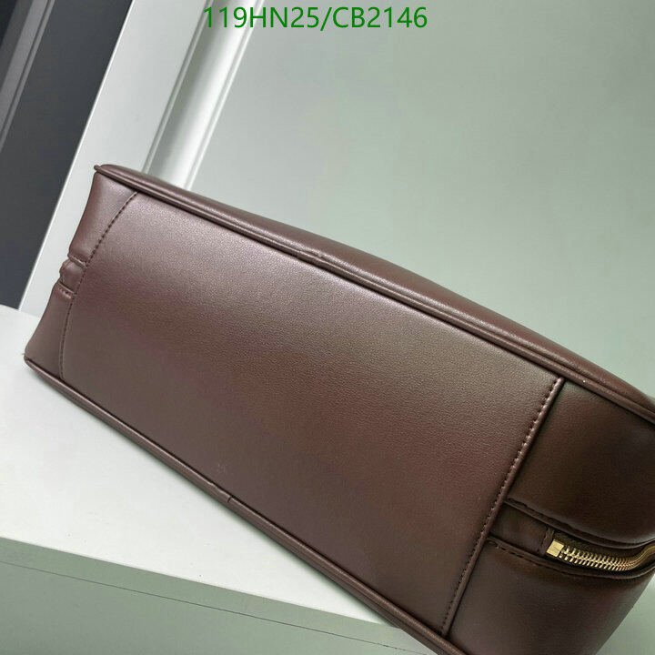 Miu Miu Bag-(4A)-Handbag- Code: CB2146 $ 155USD