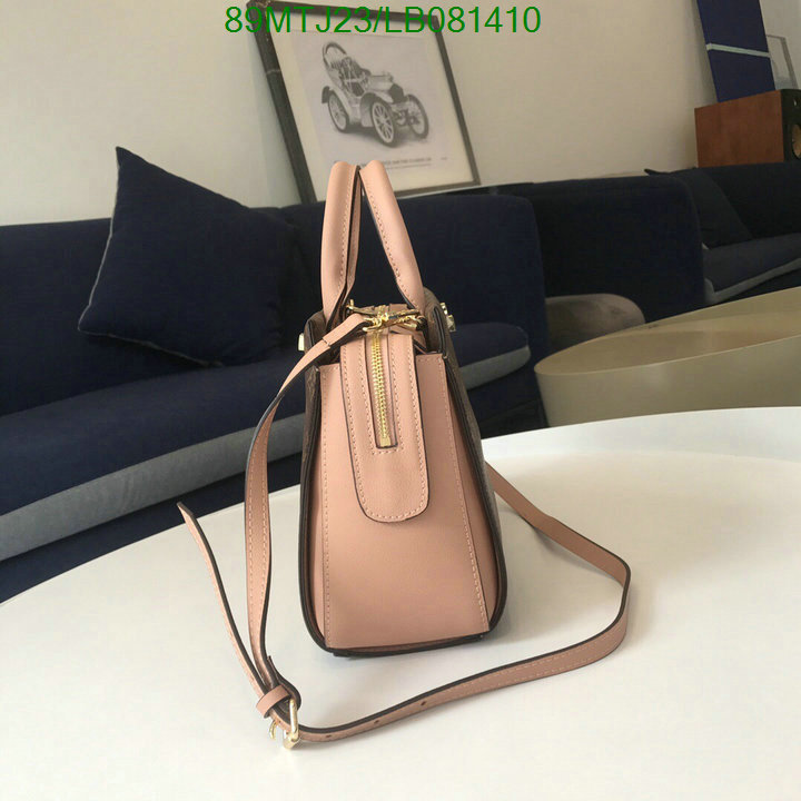 LV Bags-(4A)-Handbag Collection-,Code: LB081410,$ 116USD