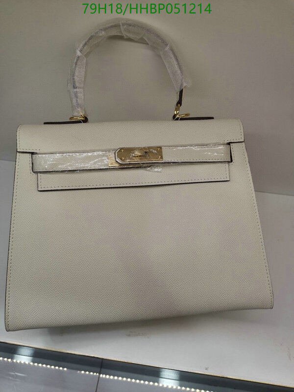 Hermes Bag-(4A)-Kelly-,Code: HHBP051214,$ 103USD