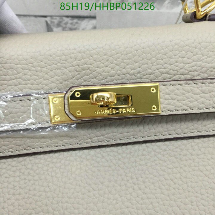 Hermes Bag-(4A)-Kelly-,Code: HHBP051226,$ 111USD