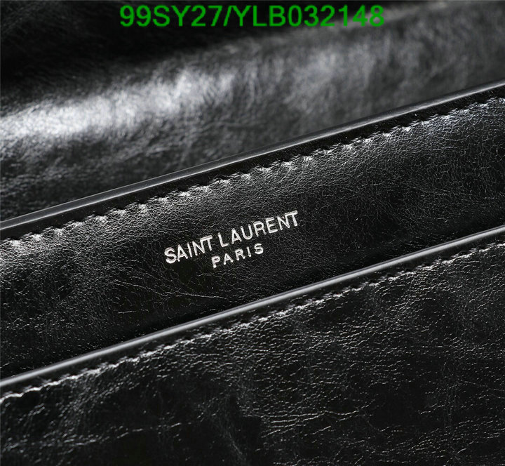 YSL Bag-(4A)-Kate-Solferino-Sunset,Code: YLB032148,$ 129USD