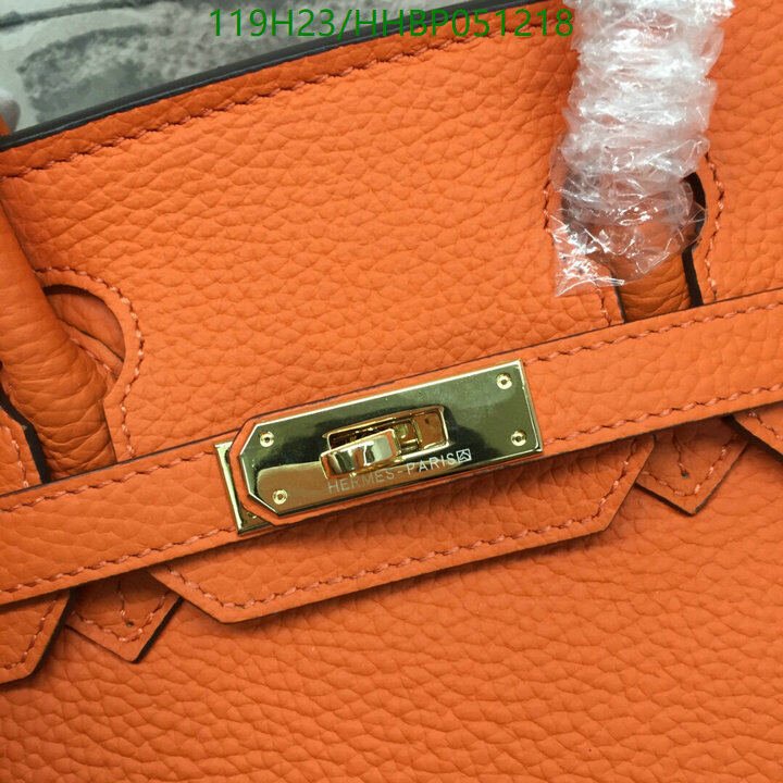 Hermes Bag-(4A)-Birkin-,Code: HHBP051218,$ 155USD
