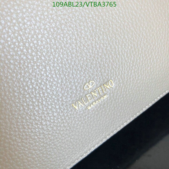 Valentino Bag-(4A)-Handbag-,Code: VTBA3765,$ 142USD