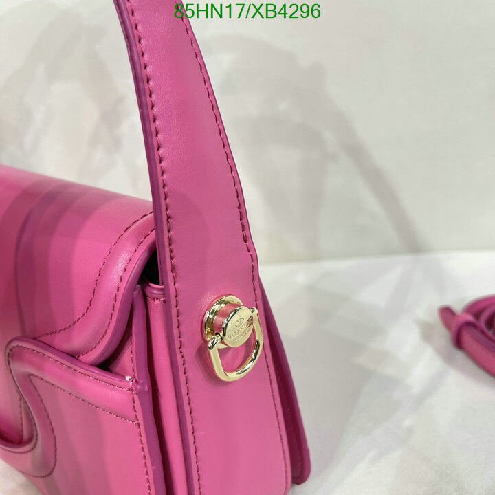 Valentino Bag-(4A)-Diagonal-,Code: XB4296,$ 111USD
