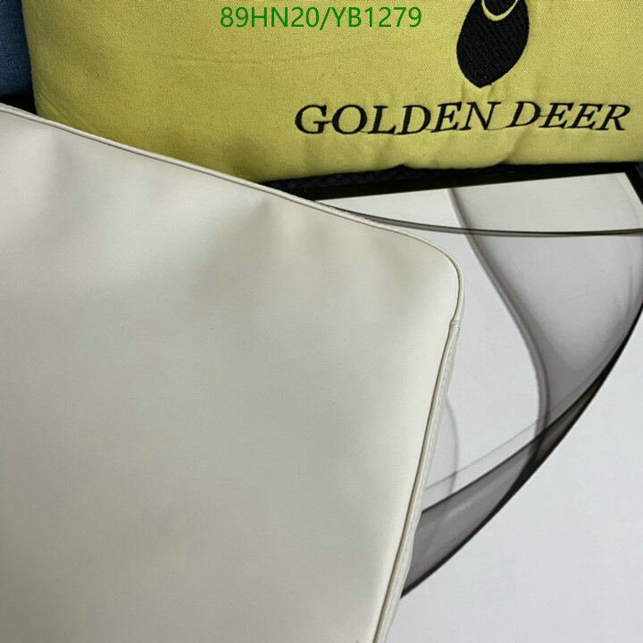 Prada Bag-(4A)-Handbag-,Code: YB1279,$ 116USD