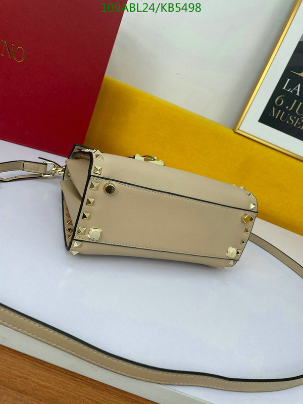 Valentino Bag-(4A)-Diagonal-,Code: KB5498,$ 142USD