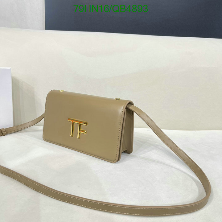 Tom Ford Bag-(4A)-Diagonal- Code: QB4893 $ 103USD