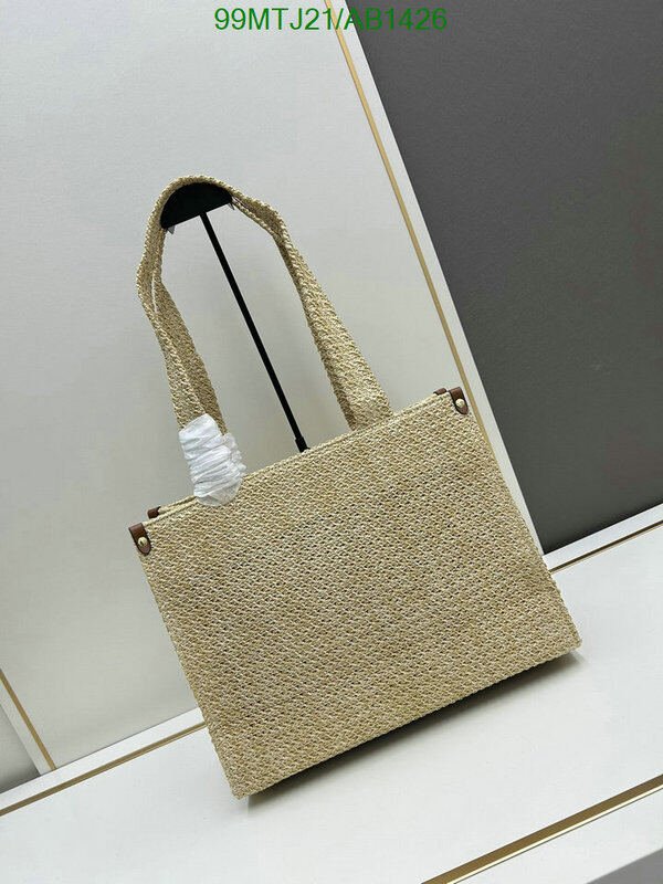LV Bag-(4A)-Handbag Collection- Code: AB1426 $ 129USD