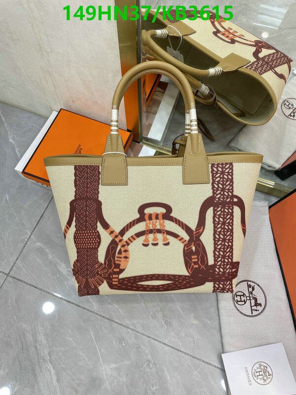 Hermes Bag-(4A)-Picotin Lock- Code: KB3615 $ 194USD