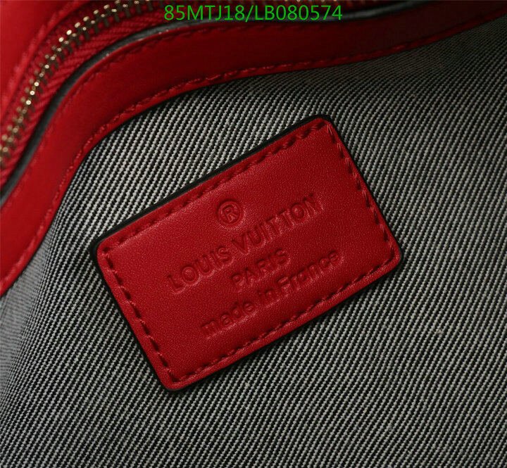 LV Bags-(4A)-Speedy-,Code: LB080574,$ 111USD