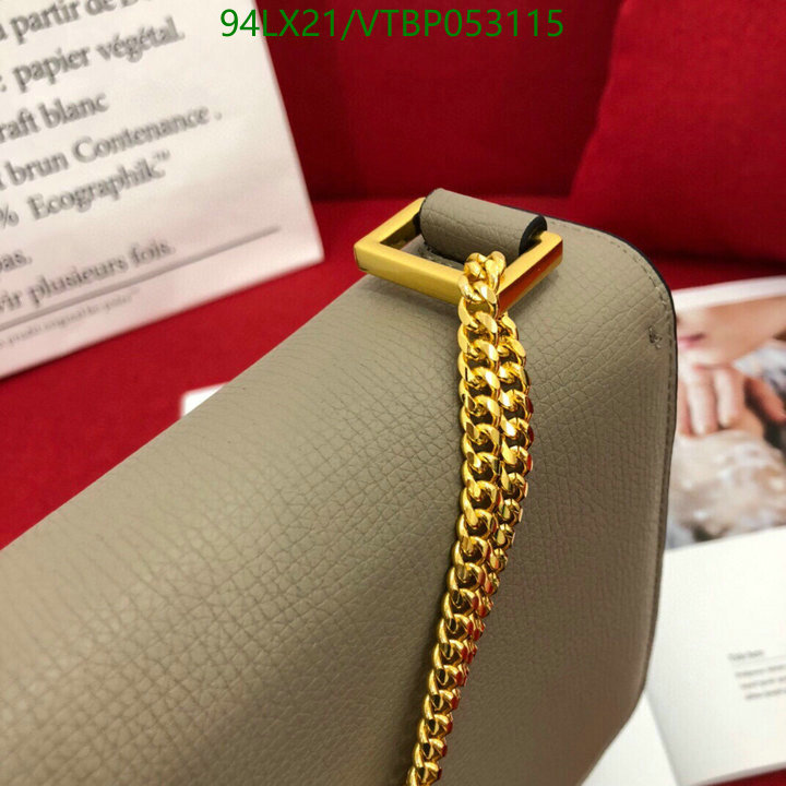 Valentino Bag-(4A)-Diagonal-,Code: VTBP053115,$ 123USD