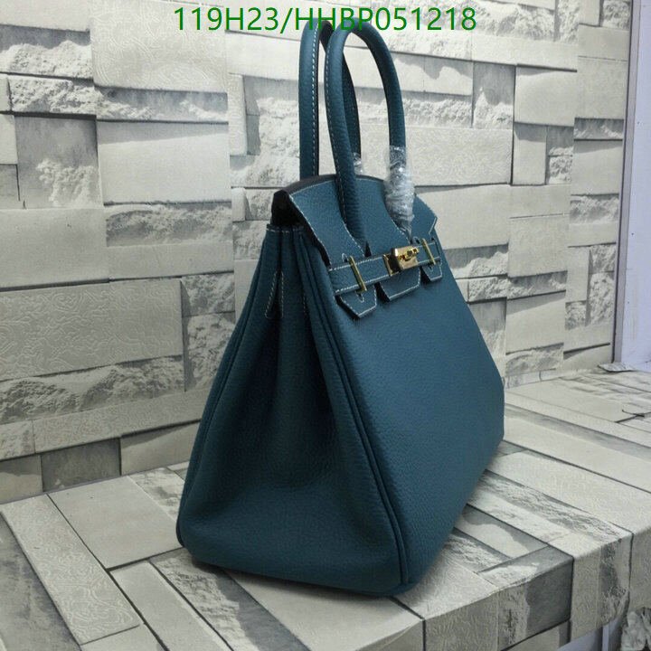 Hermes Bag-(4A)-Birkin-,Code: HHBP051218,$ 155USD