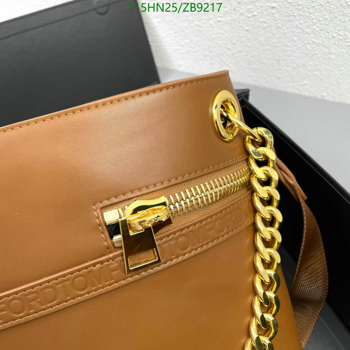 Tom Ford Bag-(4A)-Diagonal-,Code: ZB9217,$ 150USD