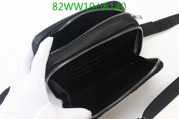 Dior Bags-(4A)-Other Style-,Code: JB140,$ 107USD