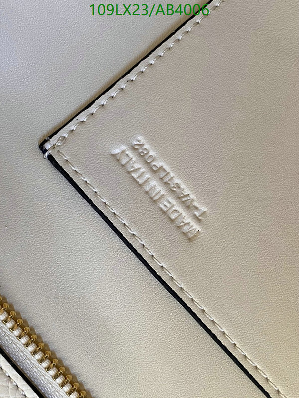 Valentino Bag-(4A)-Handbag- Code: AB4006 $ 142USD