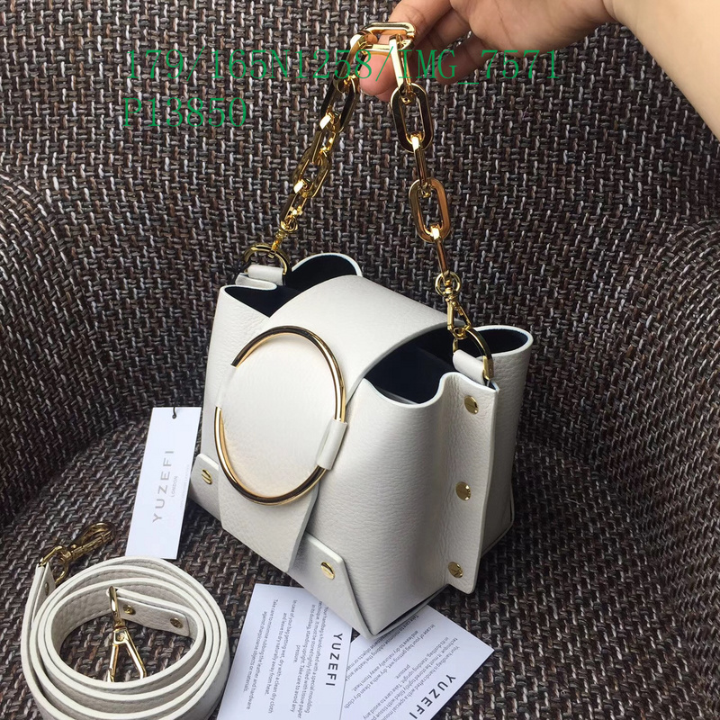 Yuzefi Bag-(4A)-Diagonal-,Code:YFB110903,$ 233USD