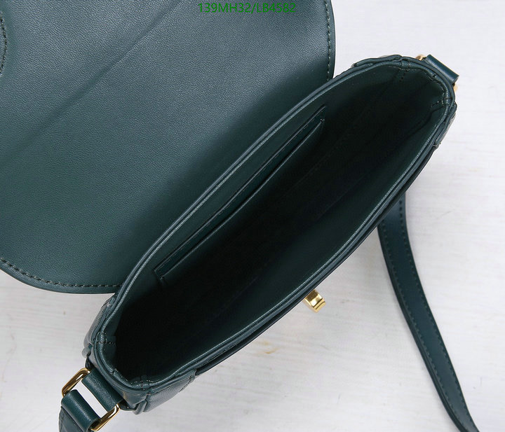 Celine Bag-(4A)-Diagonal-,Code: LB4582,$ 181USD