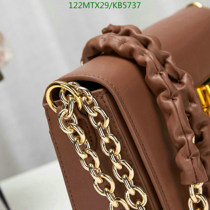 Tom Ford Bag-(4A)-Diagonal-,Code: KB5737,$ 163USD