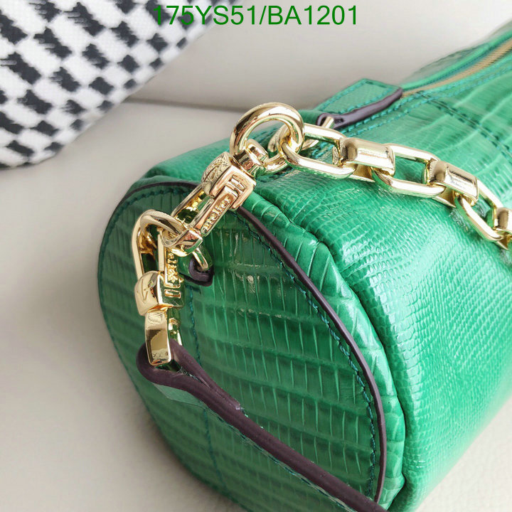 Manu Atelier Bag-(4A)-Diagonal-,Code: MABA1201,$ 228USD