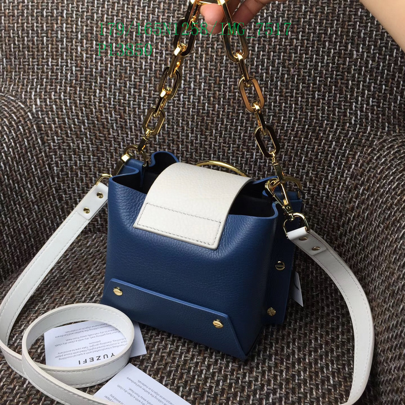 Yuzefi Bag-(4A)-Diagonal-,Code:YFB110901,$ 233USD