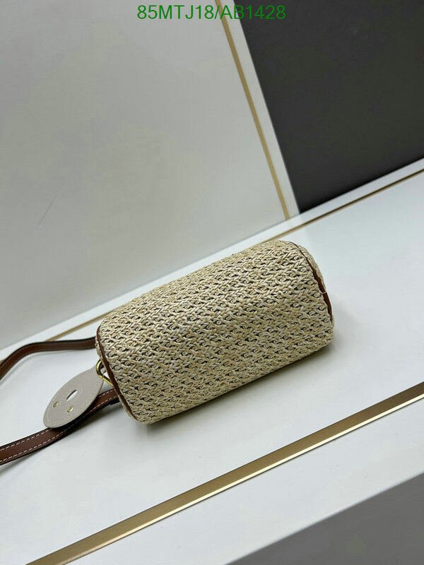 LV Bag-(4A)-Speedy- Code: AB1428 $ 111USD