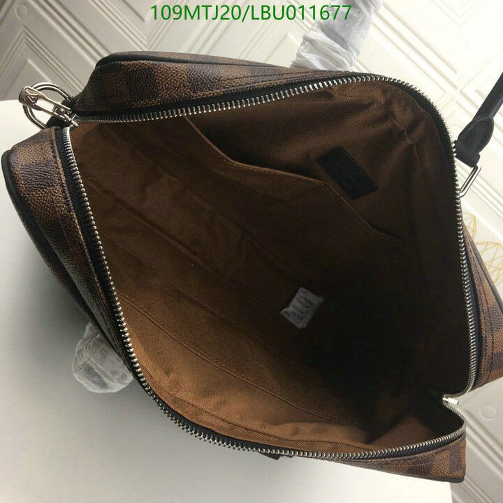 LV Bags-(4A)-Explorer-Anton-Dandy-,Code: LBU011677,$ 142USD