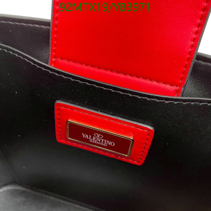 Valentino Bag-(4A)-Diagonal-,Code: YB3971,$ 120USD