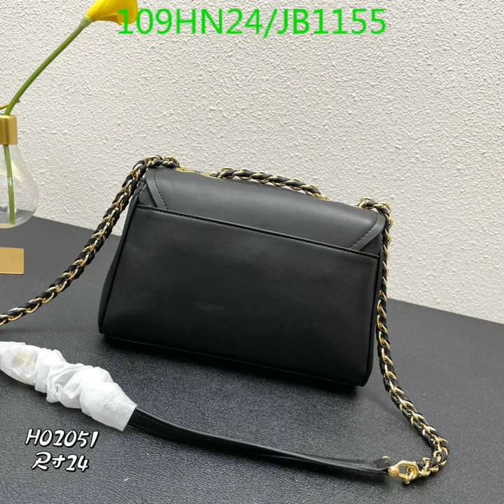 Michael Kors Bag-(4A)-Diagonal-,Code: JB1155,$ 142USD
