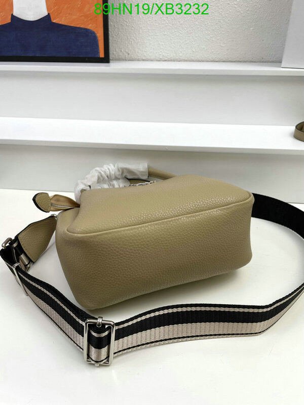 Prada Bag-(4A)-Handbag-,Code: XB3232,$ 116USD